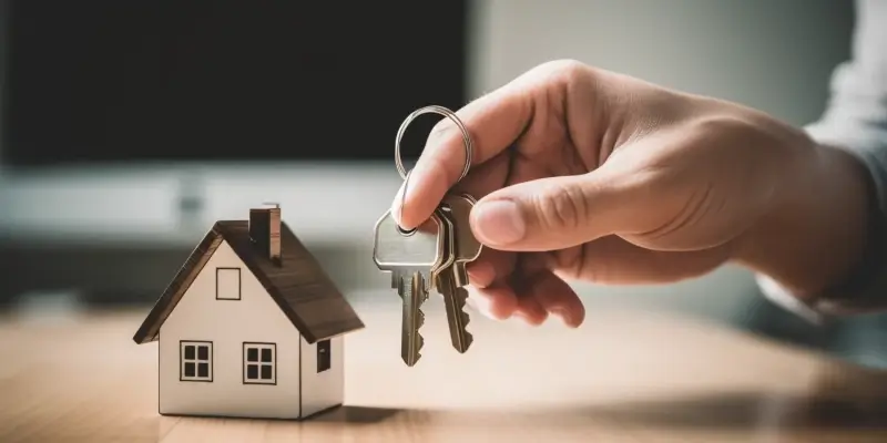 Wycena nieruchomości jakie dokumenty?