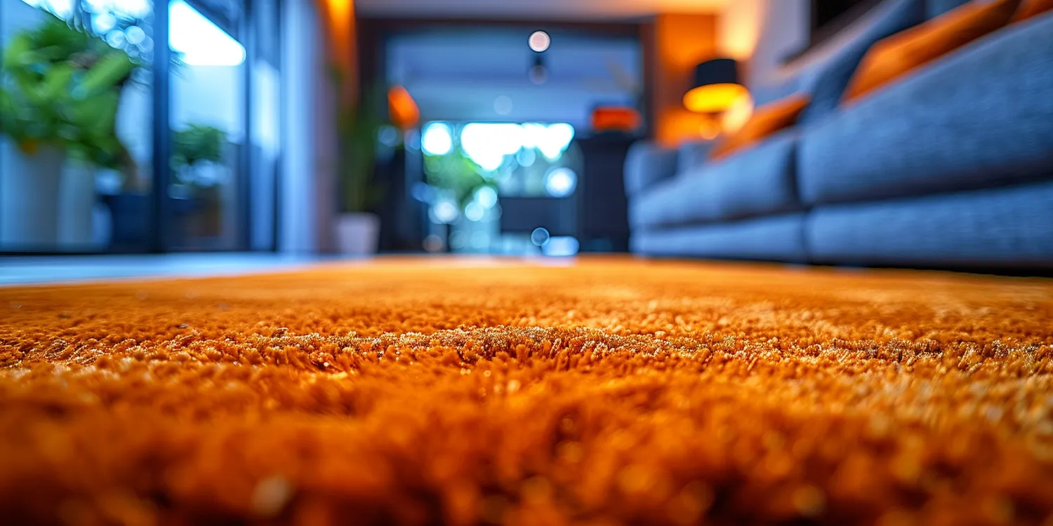 Wykładziny obiektowe do przedszkola Kraków