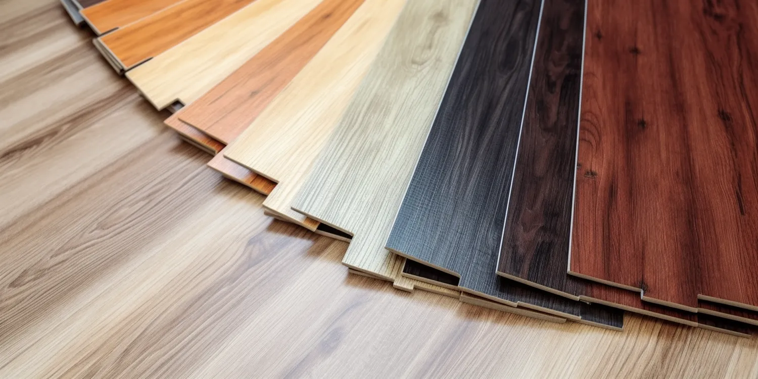 Wykładziny obiektowe dywanowe Kraków