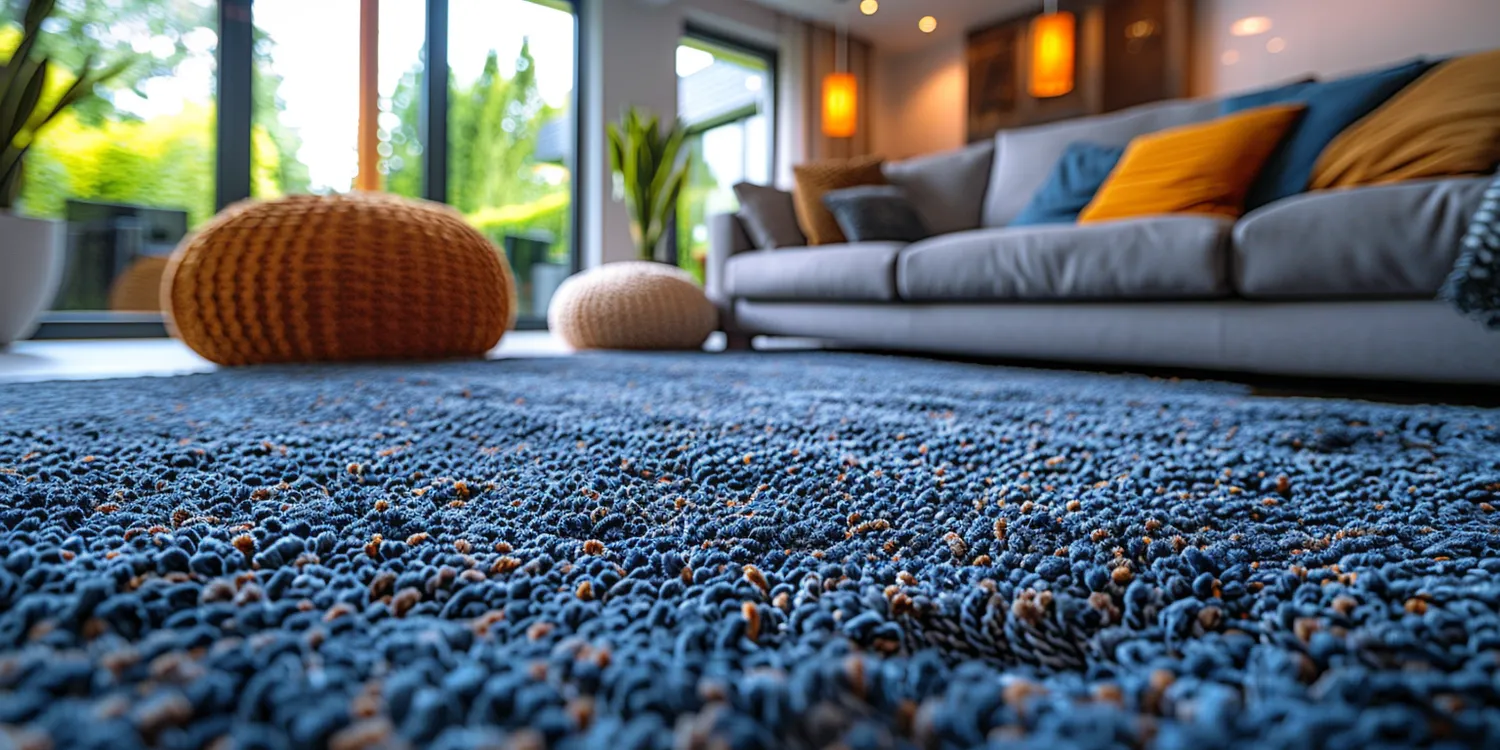 Wykładziny obiektowe PCV cena Kraków