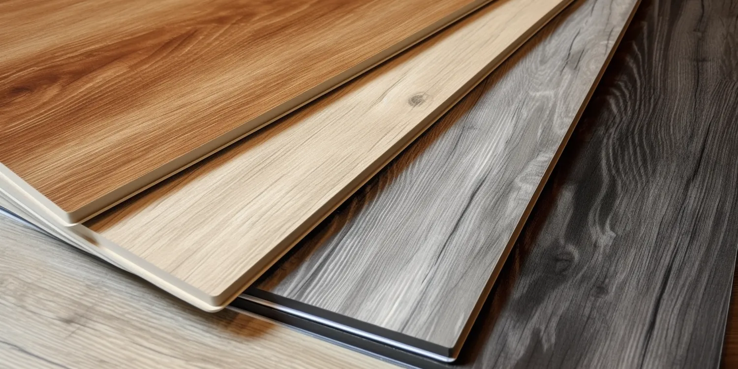 Wykładziny PCV obiektowe cennik Warszawa