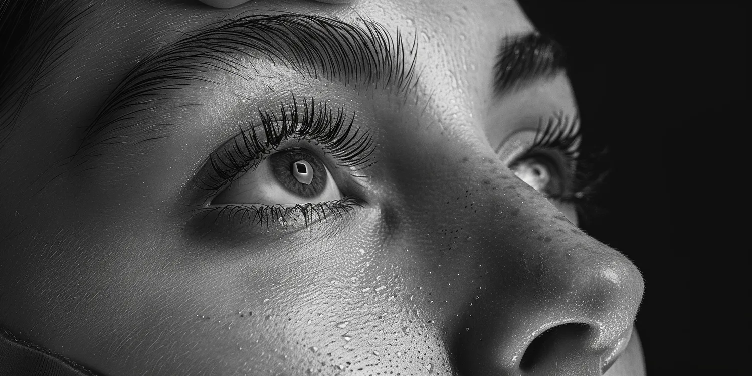 Wypozycjonowanie strony kliniki medycyny estetycznej