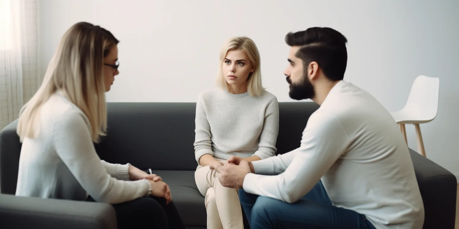 Zwolnienie online psychiatra