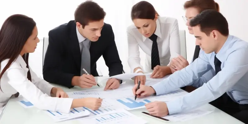 Biura rachunkowe Przemyśl