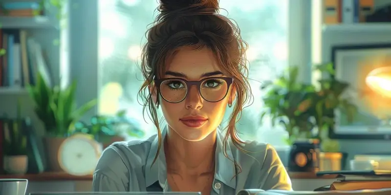 Biuro rachunkowe jak działa?