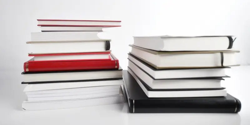 Biuro rachunkowe Ł&oacute;dź