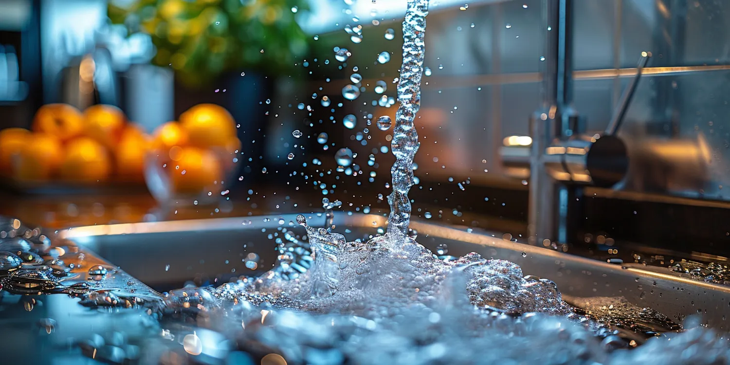 Cena sprzątania mieszkania Szczecin