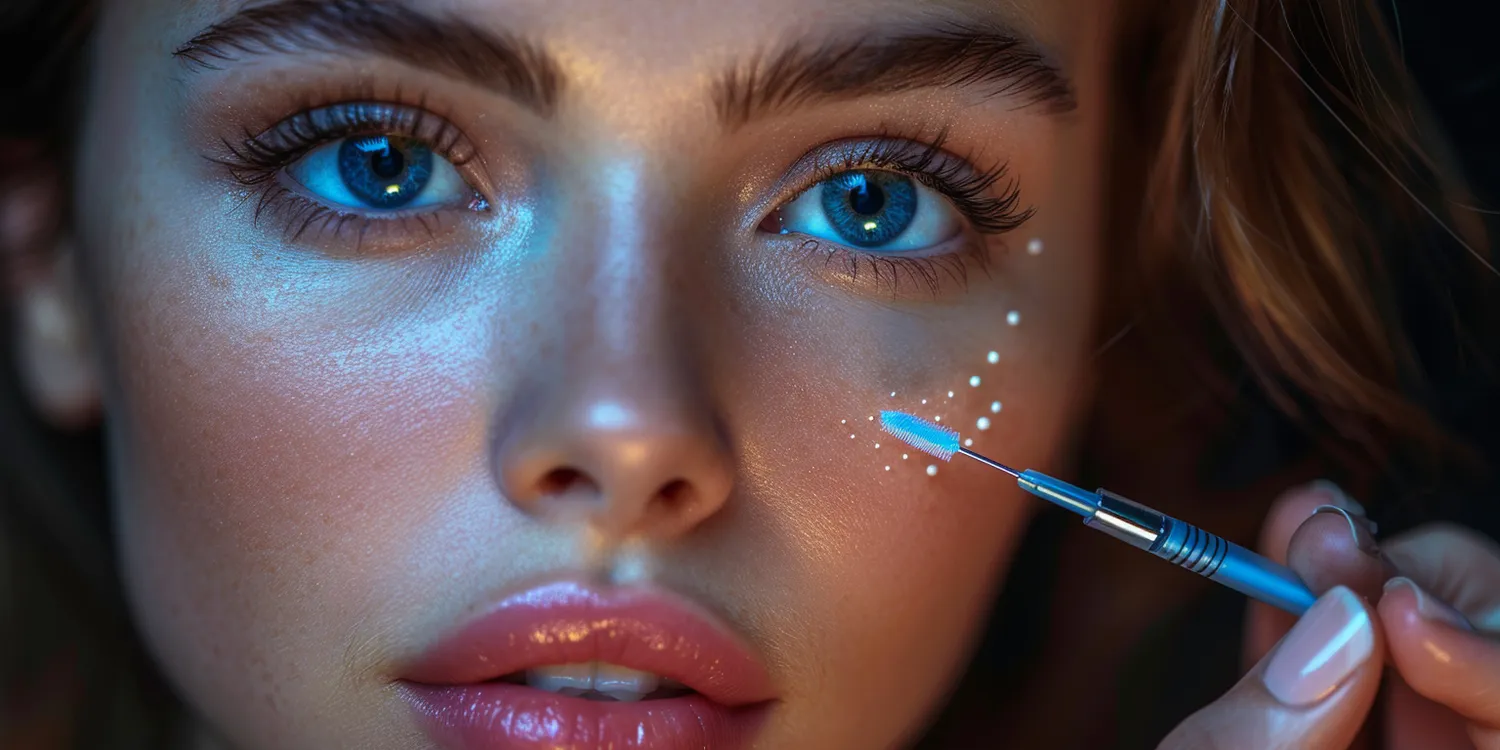 Centrum medycyny estetycznej Szczecin