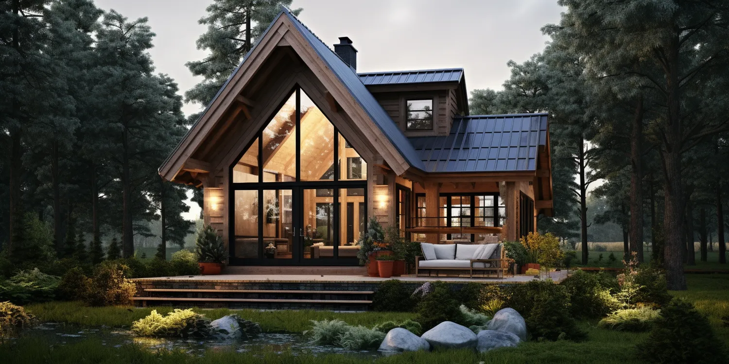 Co to jest stolarka okienna?