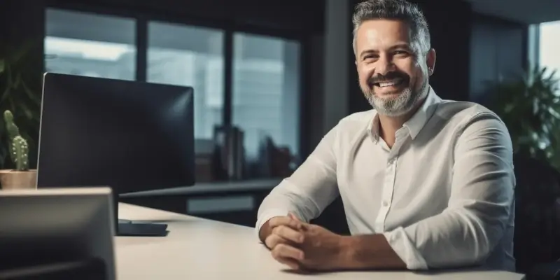 Co trzeba zrobić żeby otworzyć biuro rachunkowe?