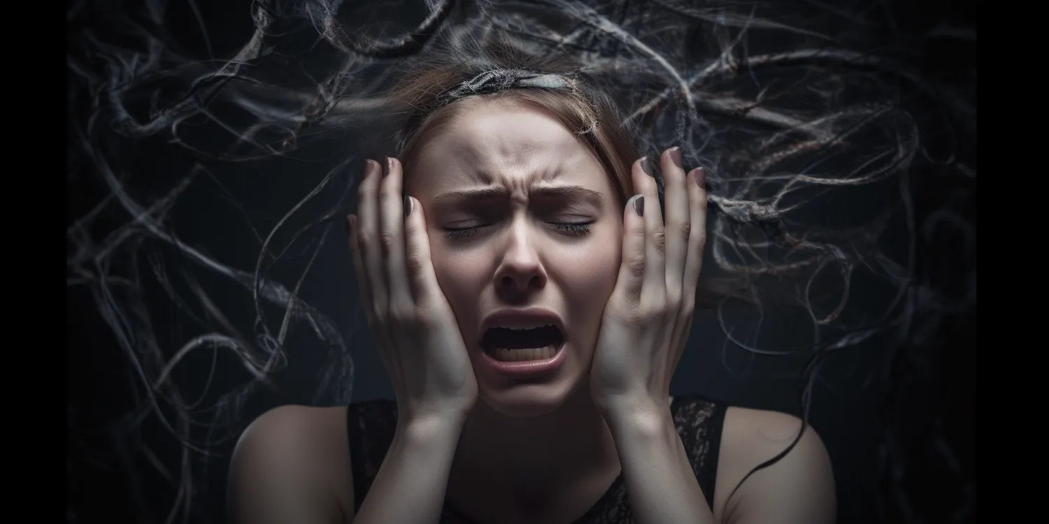 Czy depresja jest chorobą przewlekłą?