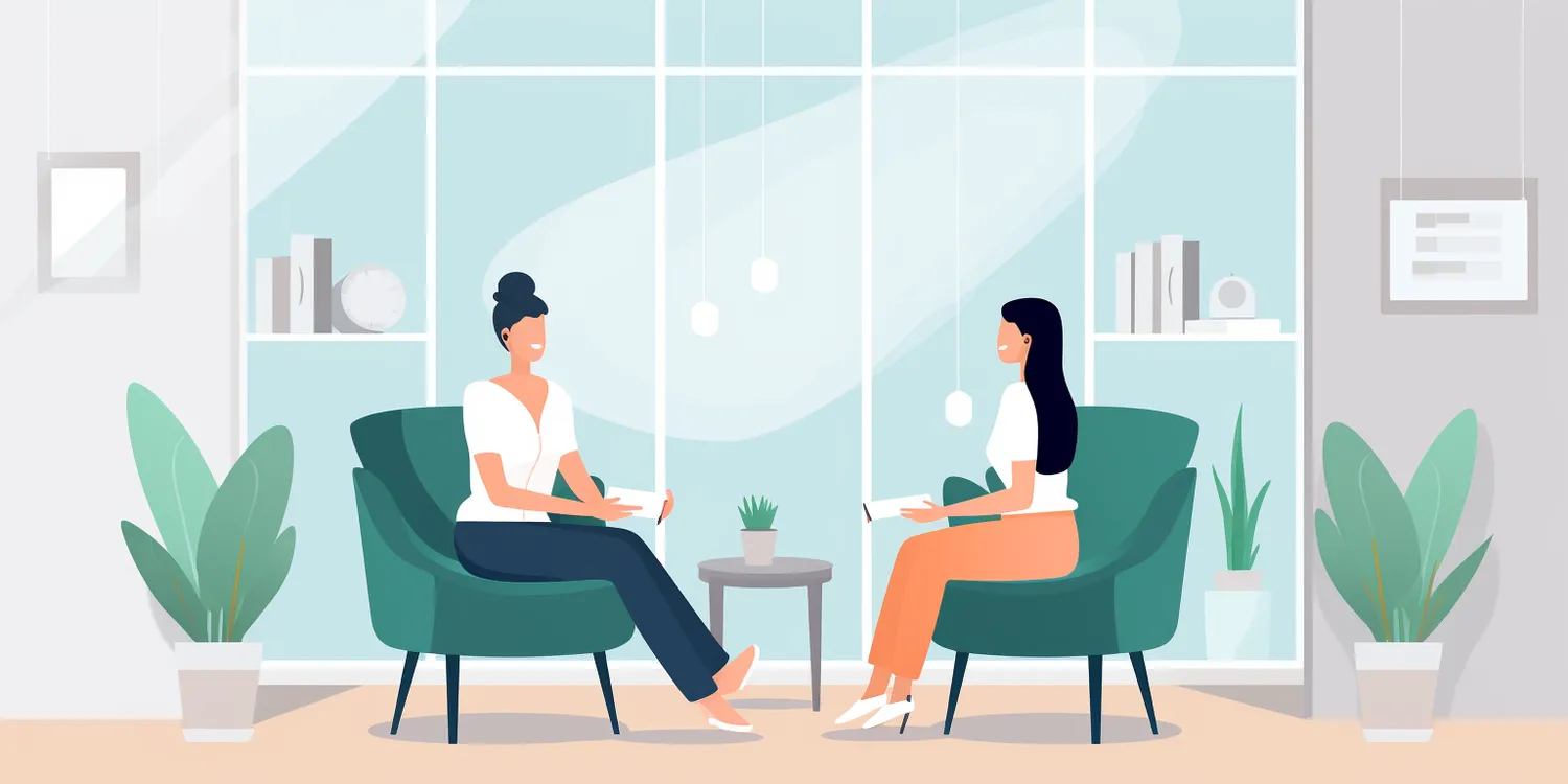 Czy depresja może przejść w schizofrenię?