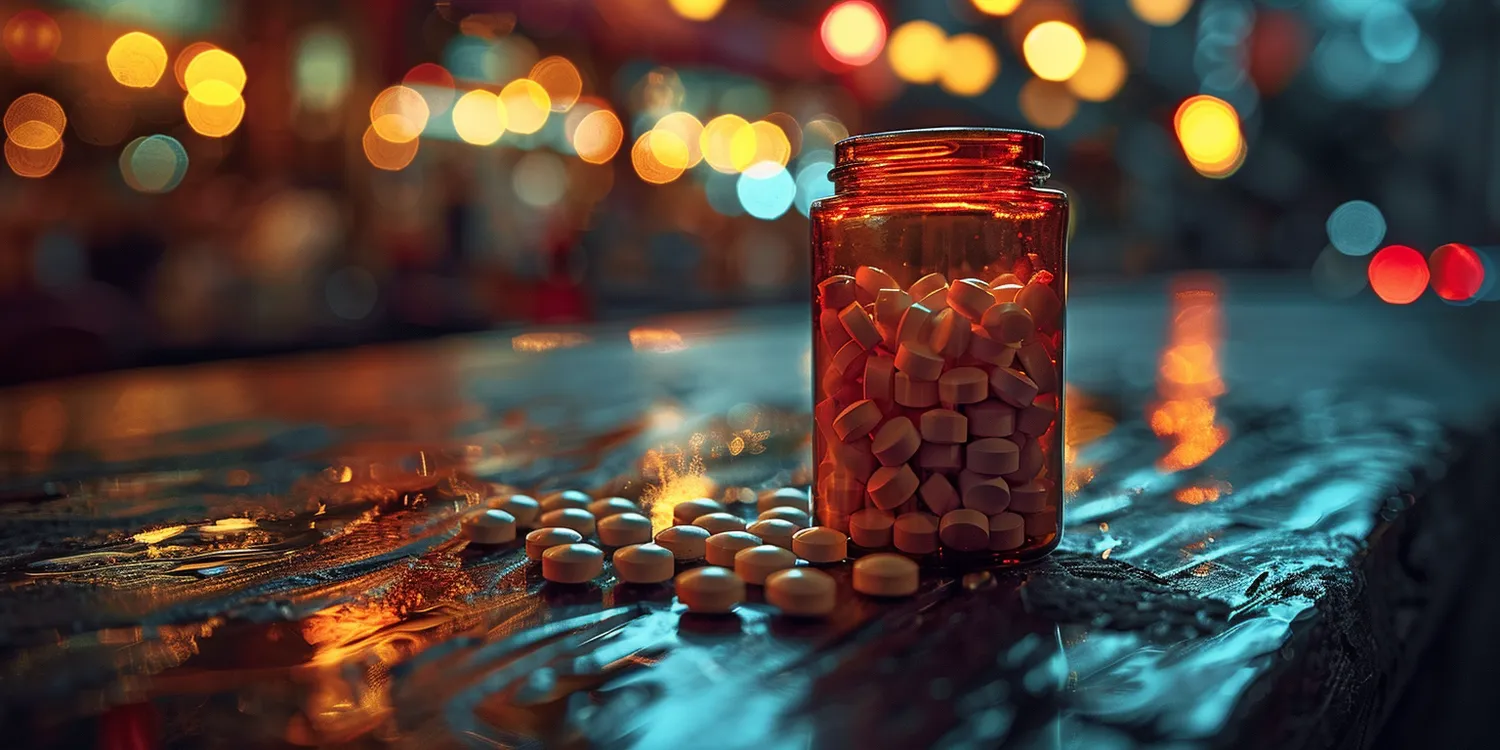 Czy to już depresja?