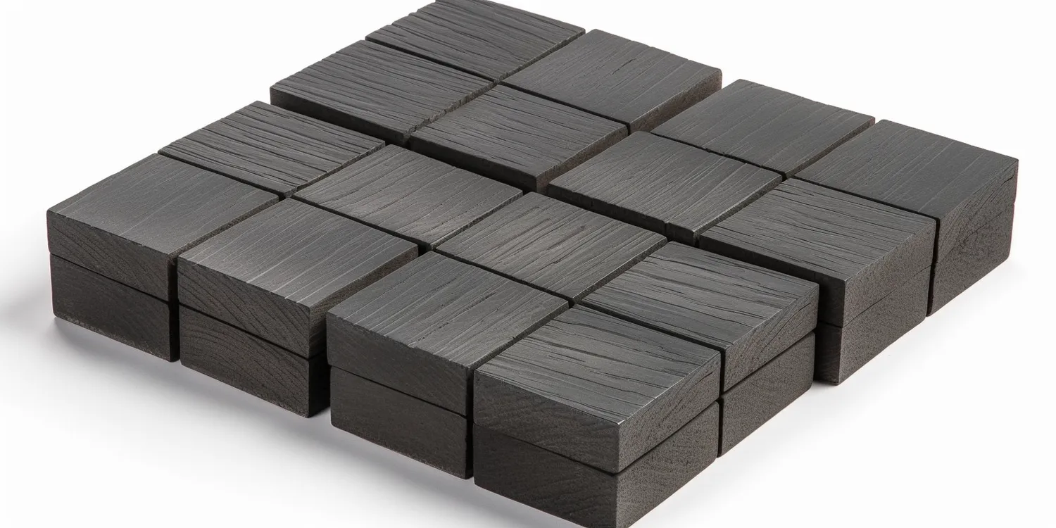 Czyszczenie i impregnacja kostki brukowej