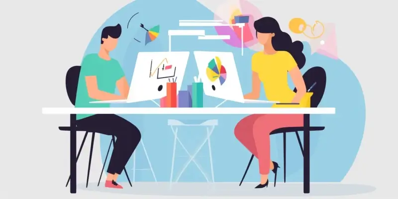 Ekspert SEO Bielsko-Biała