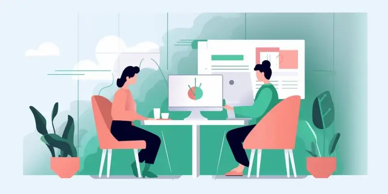 Ekspert SEO Dąbrowa Górnicza