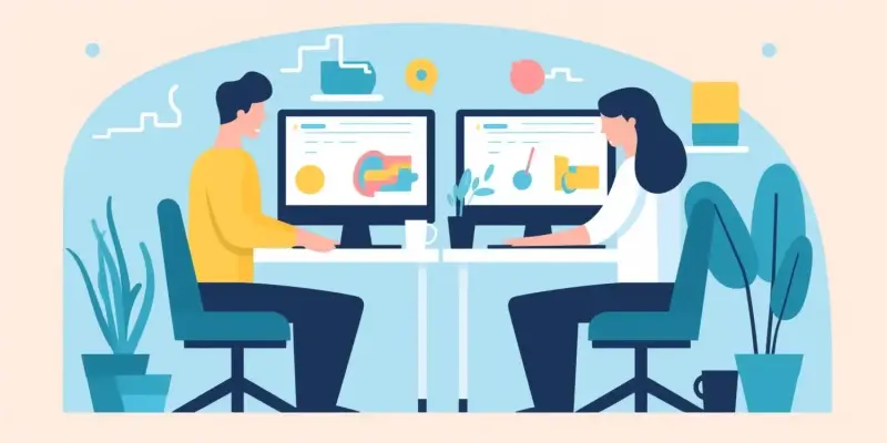 Firmy pozycjonujące ranking