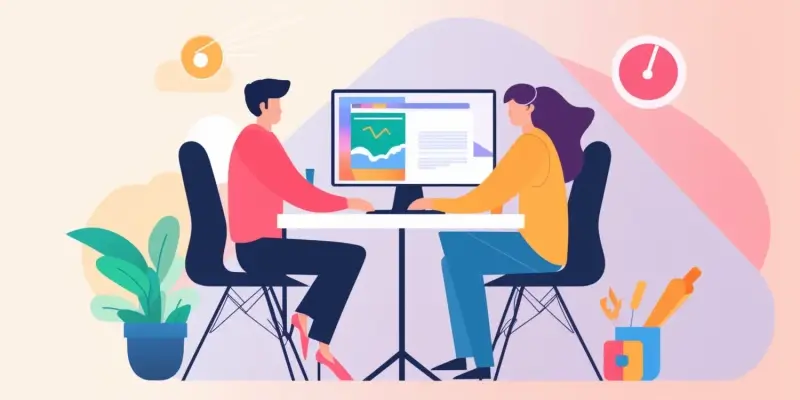 Freelancer Seo Ruda Śląska