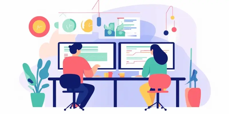 Freelancer Seo Włocławek