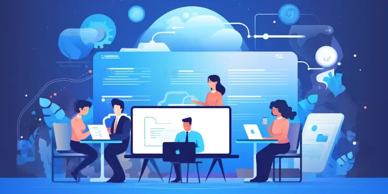 Freelancer Seo Włocławek