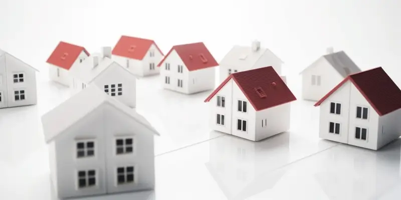 Ile kosztuje wycena nieruchomości przez bank?