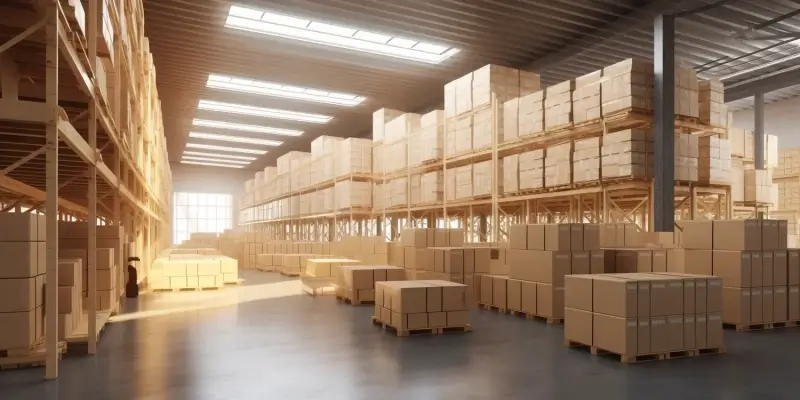 Ile kosztuje wycena nieruchomości przez rzeczoznawcę majątkowego?