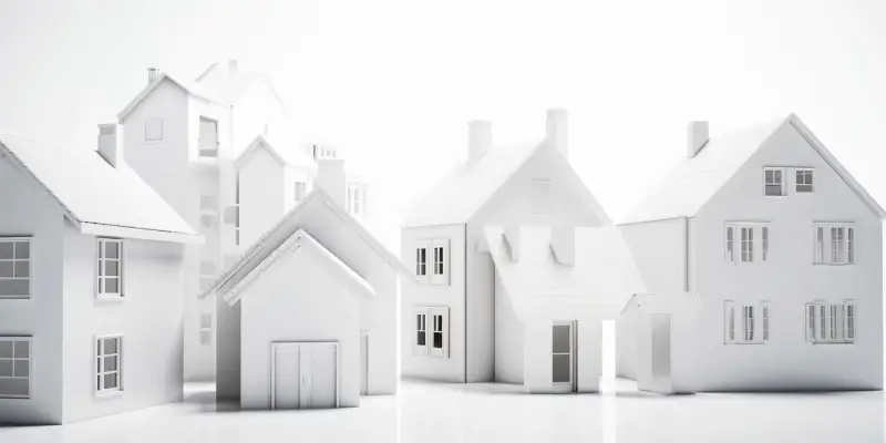 Ile kosztuje wycena nieruchomości przez rzeczoznawce?