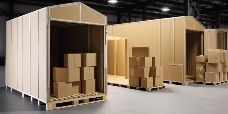 Jak długo trwa wycena nieruchomości?