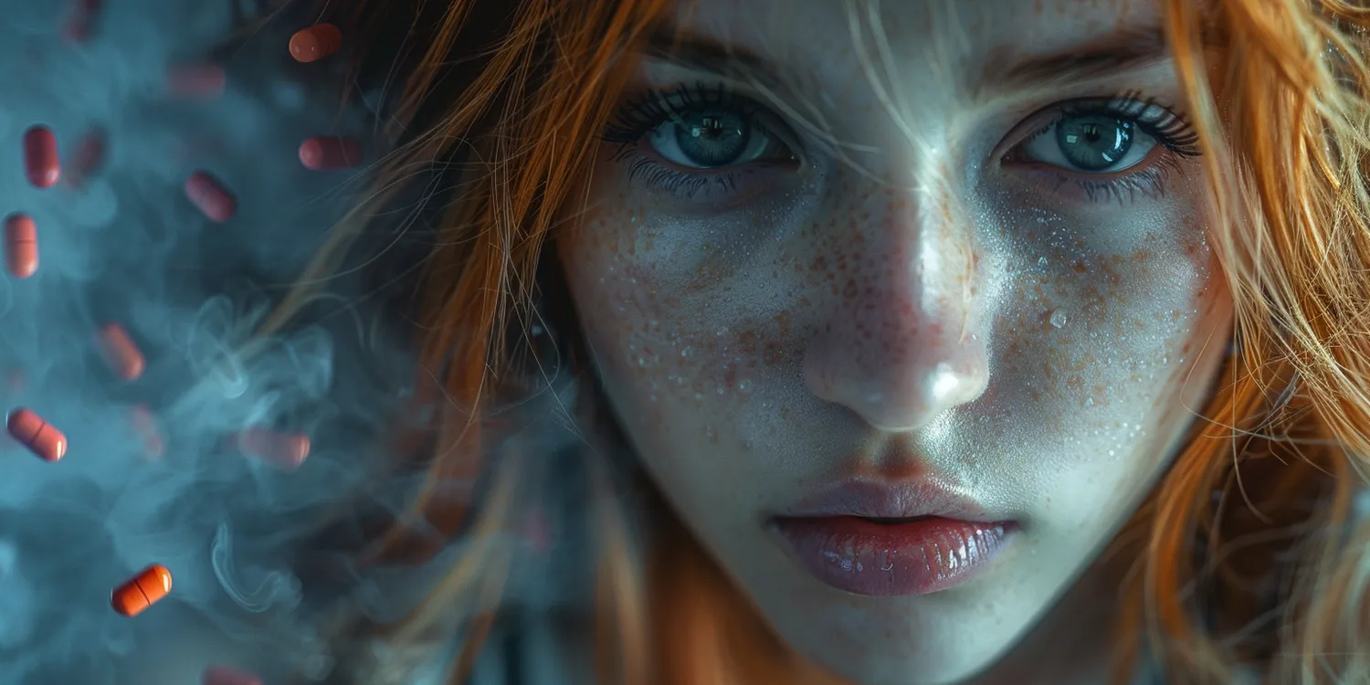 Jak otworzyć ośrodek leczenia uzależnień?