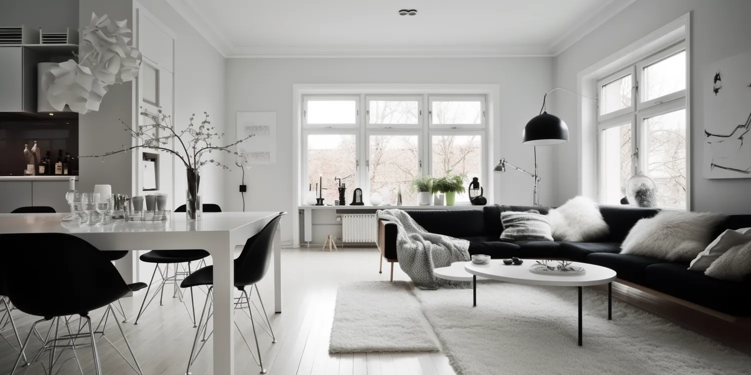 Jak wyregulować okna na zimę?