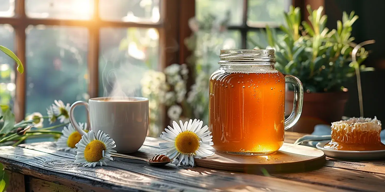 Kiedy zakładać matki pszczele?