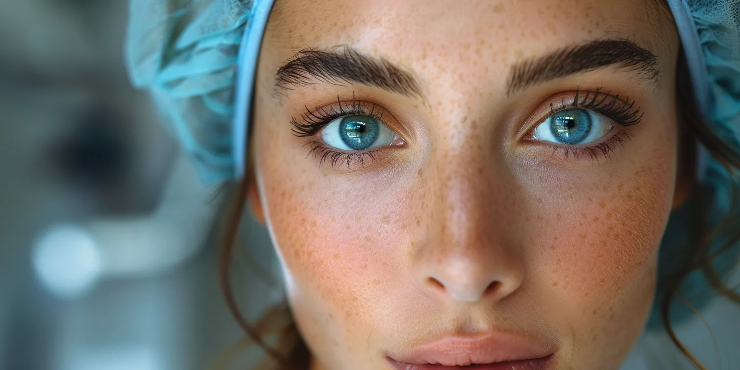 Lekarz medycyna estetyczna Szczecin