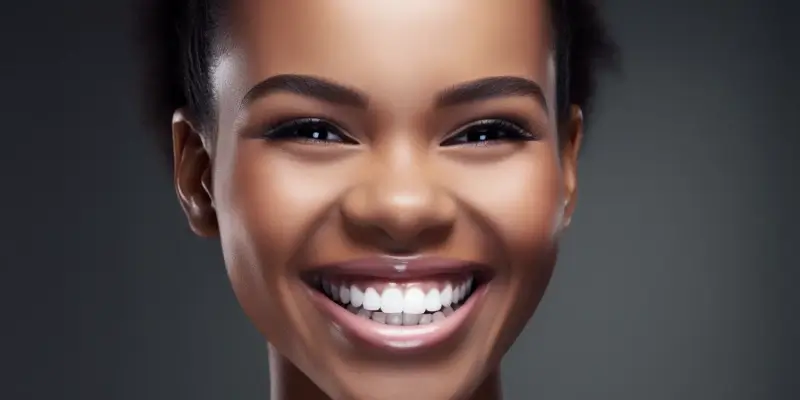 Marketing dla dentystów