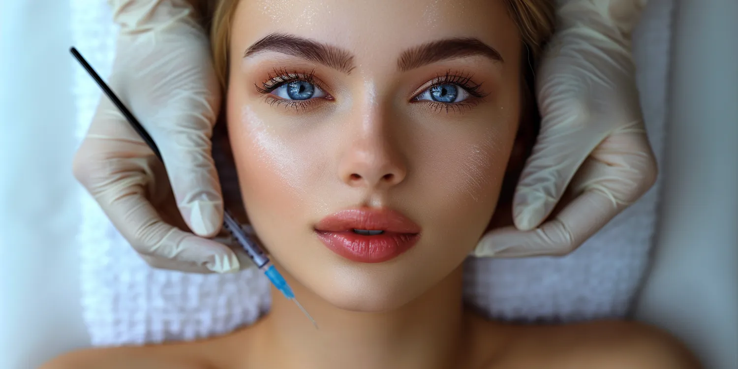 Medycyna estetyczna kto może wykonywać zabiegi?