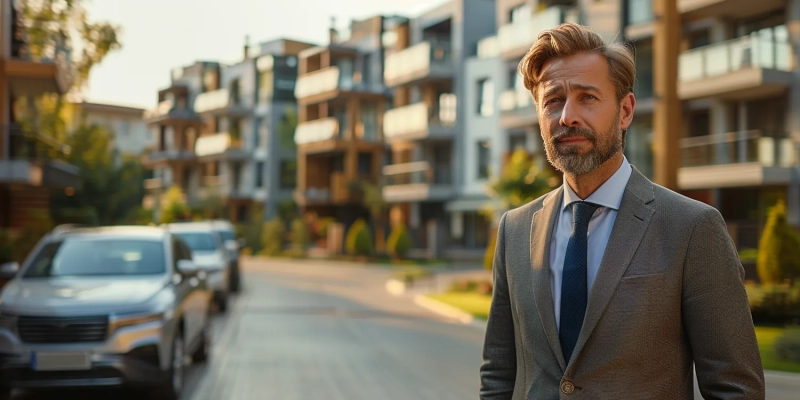 Mieszkania inwestycyjne nad morzem