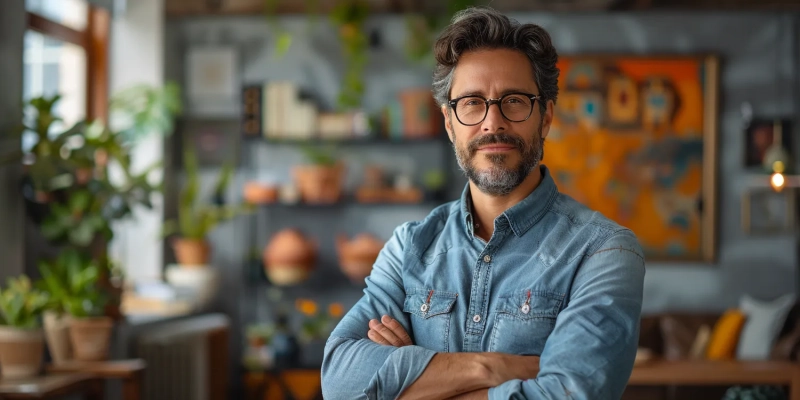 Mieszkania na sprzedaż Szczecin