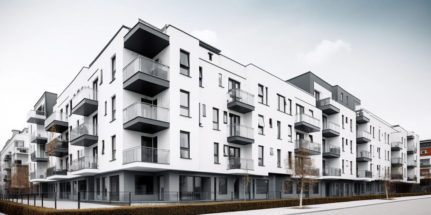 Mieszkanie nad morzem – jak dokonać wyboru?