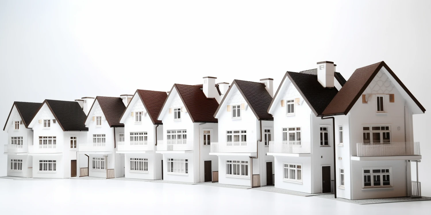 Mieszkanie nad morzem - kupić czy wynająć?