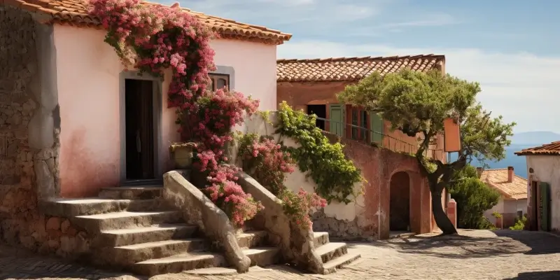 Nieruchomości inwestycyjne Poznań