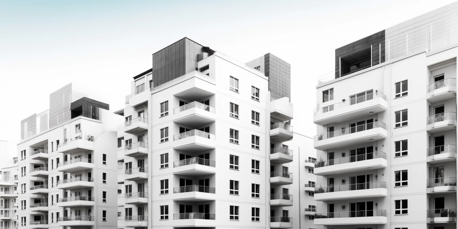 Nieruchomości nad polskim morzem