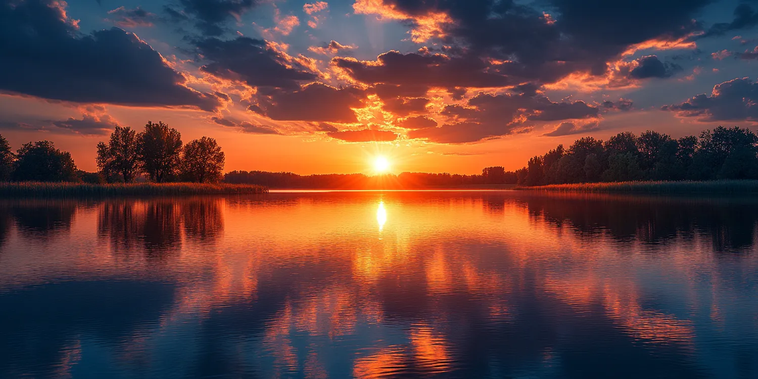 Noclegi Szczecinek