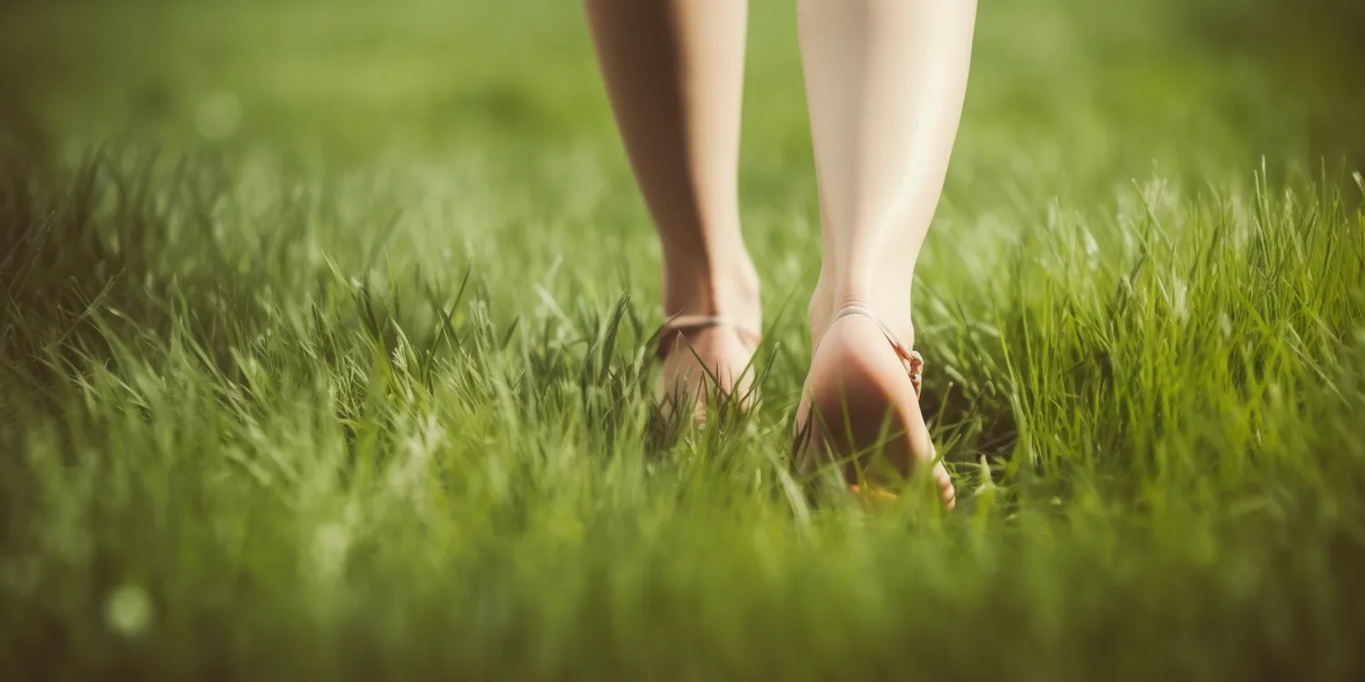 Pedicure podologiczne Warszawa