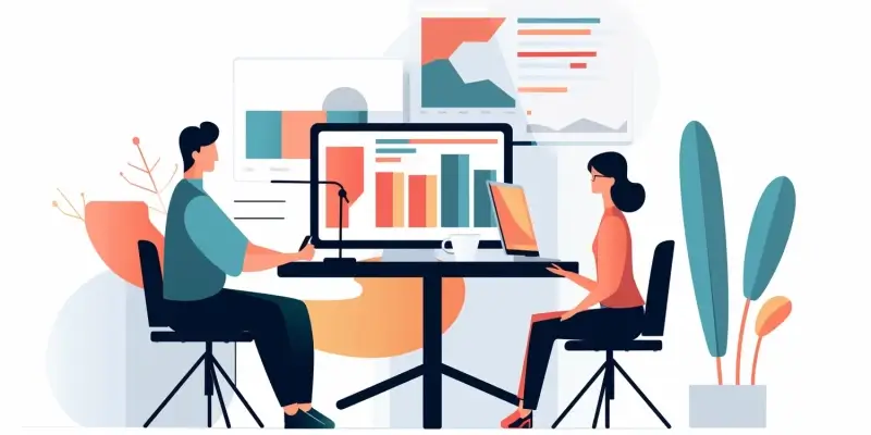 Pozycjonowanie ranking firm