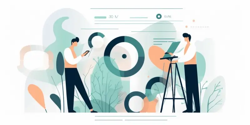 Pozycjonowanie SEO Tychy