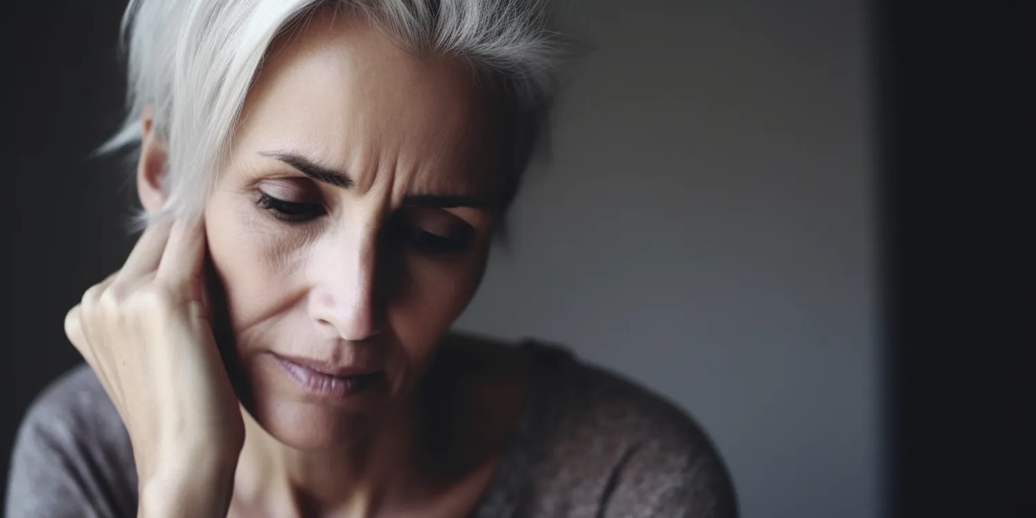 Psychiatra czy psycholog depresja?