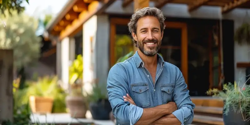 Rzeczoznawca nieruchomości Wrocław