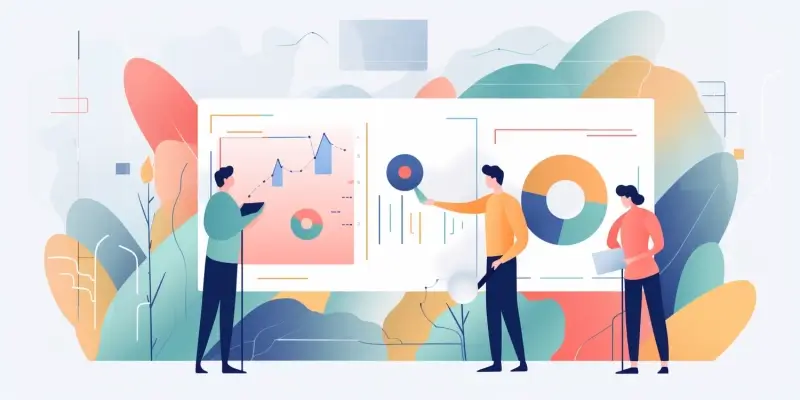 SEO specjalista Elbląg