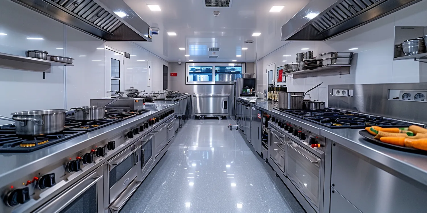 Sprzątanie domu prywatnego Szczecin