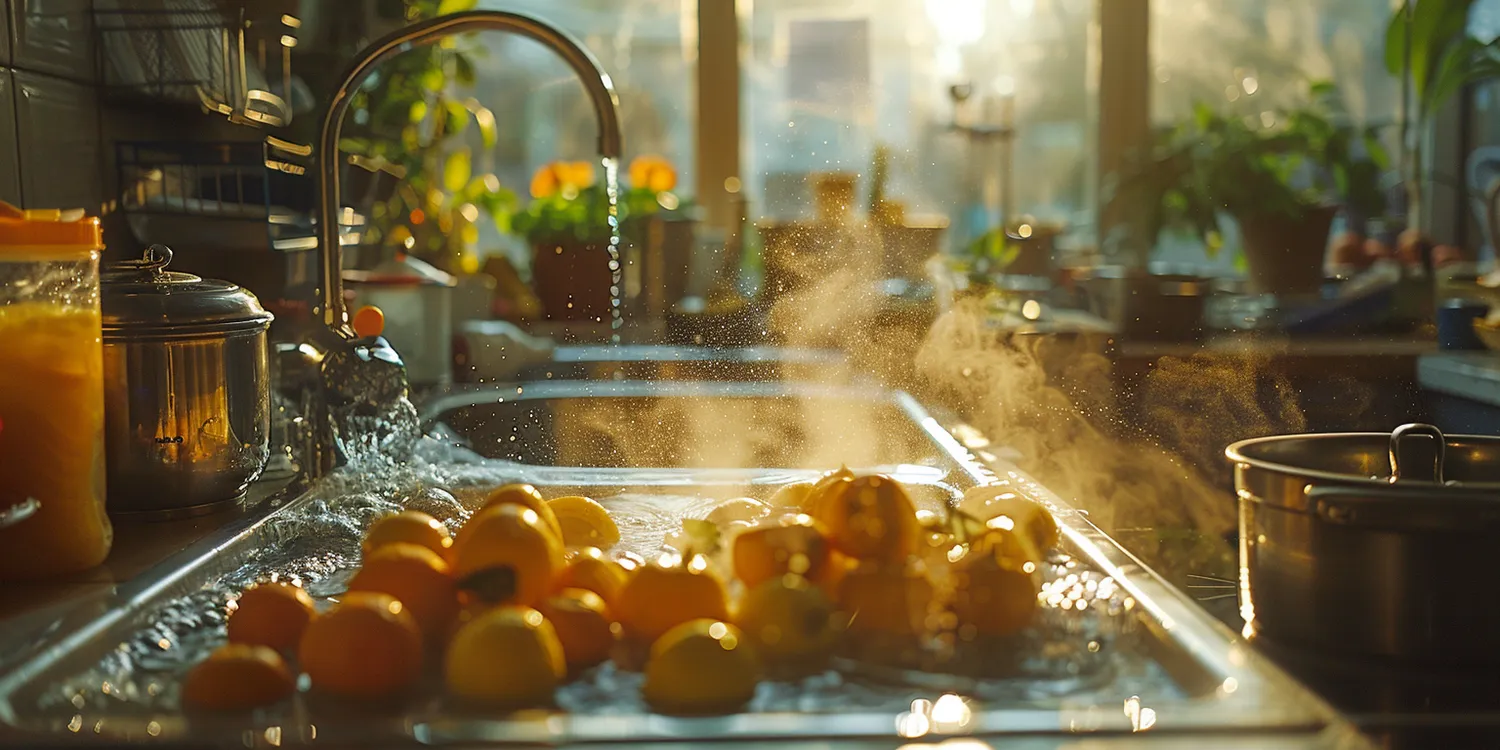 Sprzątanie mieszkań cena za godzinę Szczecin
