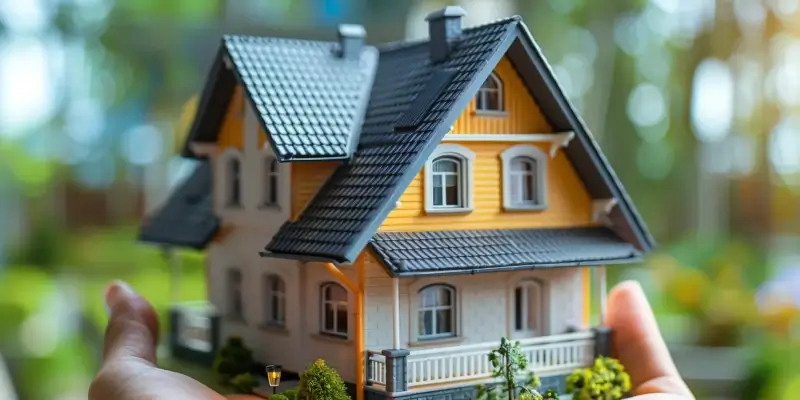 Szacowanie nieruchomości Wrocław